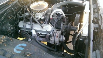 IMAG0769_BURST002_COVER.jpg IMAG0769_BURST002_COVER.jpg