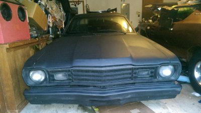 IMAG0770_BURST001.jpg IMAG0770_BURST001.jpg