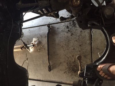 image2.JPG image2.JPG