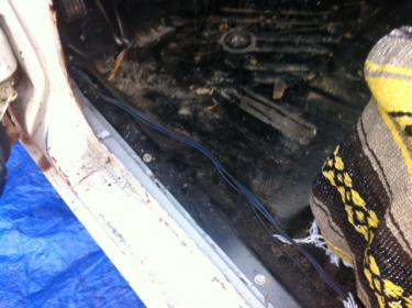 image (8).jpg image (8).jpg