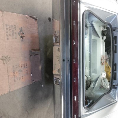 taillight.jpg taillight.jpg