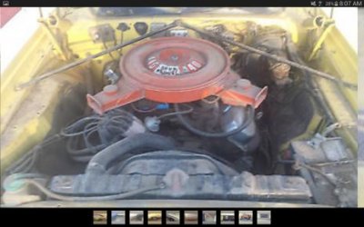 Screenshot_2015-03-11-08-07-18.jpg Screenshot_2015-03-11-08-07-18.jpg