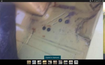 Screenshot_2015-03-11-08-07-03.jpg Screenshot_2015-03-11-08-07-03.jpg