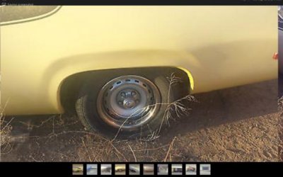 Screenshot_2015-03-11-08-06-51.jpg Screenshot_2015-03-11-08-06-51.jpg