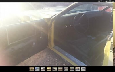 Screenshot_2015-03-11-08-06-47.jpg Screenshot_2015-03-11-08-06-47.jpg