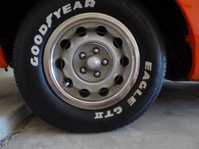 DSC00752.jpg DSC00752.jpg