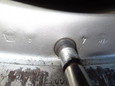 DSC00756.jpg DSC00756.jpg