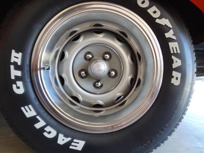 DSC00753.jpg DSC00753.jpg