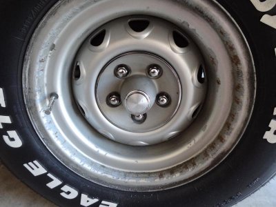 DSC00757.jpg DSC00757.jpg