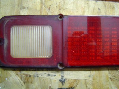 DSC03482.jpg DSC03482.jpg