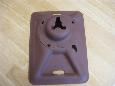 IMG_6290 (Small).jpg