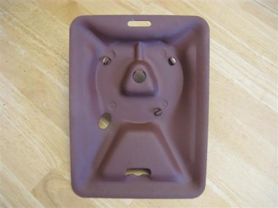 IMG_6291 (Small).jpg