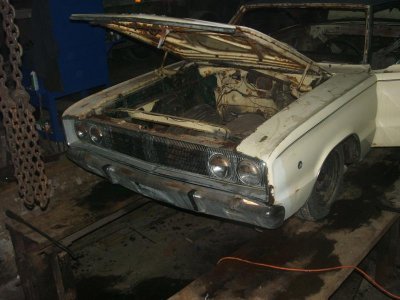 67 coronet rt 006.jpg