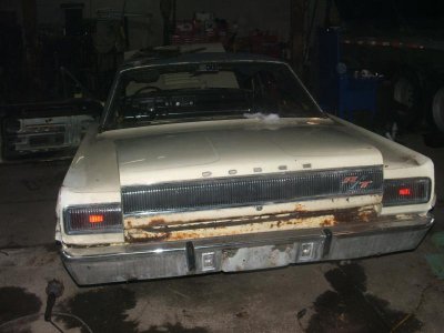 67 coronet rt 010.jpg