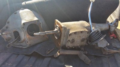 20150312_162722.jpg