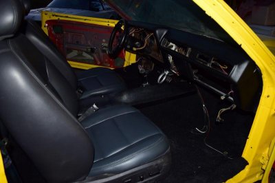 interior.jpg