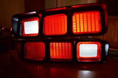 taillights.jpg