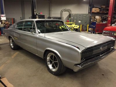 front March 13 2015.jpg front March 13 2015.jpg