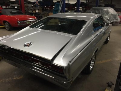 rear shot March 13 2015.jpg rear shot March 13 2015.jpg