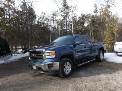 DSCF3293.jpg DSCF3293.jpg