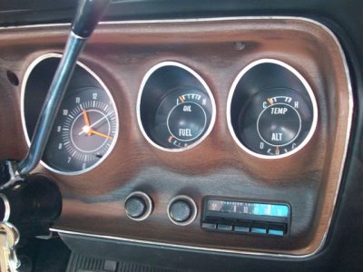 100_1076.jpg 100_1076.jpg