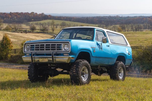1976_dodge_ramcharger_024-15288.jpg