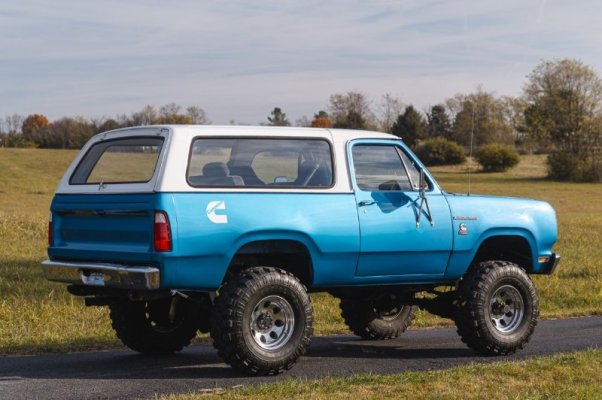 1976_dodge_ramcharger_004-72938.jpg