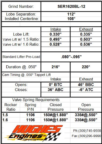 HUG SEH1620BL-12.png