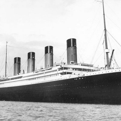 titanic-at-southampton-circa-1912-news-photo-1644593401.jpg