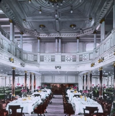 the-luxury-dining-hall-of-the-rms-titanic-news-photo-1643817406.jpg