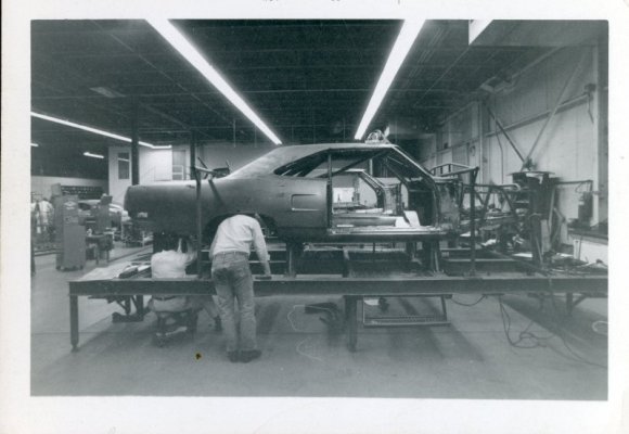 nichels shop petty bird.jpg