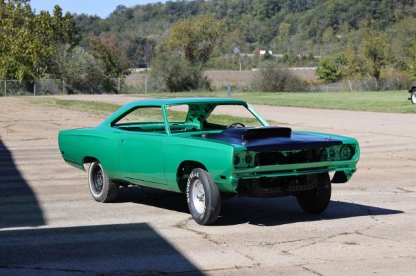 CJ8A0605.jpg CJ8A0605.jpg