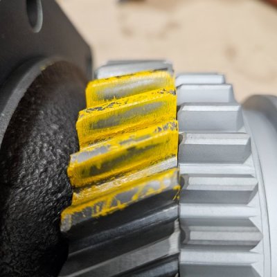 2.65 18 1ST GEAR SAMPLE.jpg