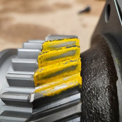 2.65 18 1ST GEAR SAMPLE-1.jpg