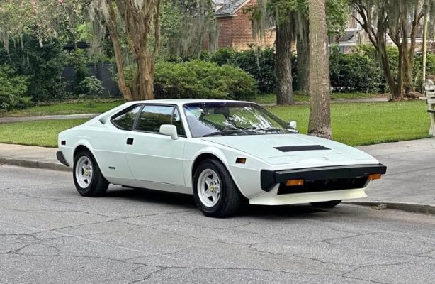 Screenshot_20251124_213755_Facebook~2.jpg Screenshot_20251124_213755_Facebook~2.jpg