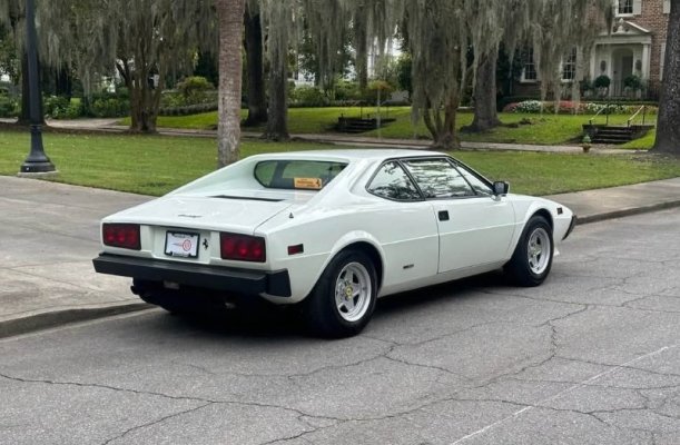 Screenshot_20251124_213803_Facebook~2.jpg Screenshot_20251124_213803_Facebook~2.jpg