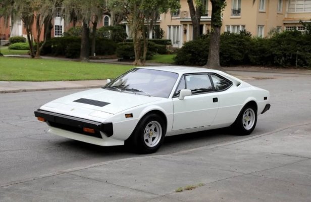 Screenshot_20251124_213820_Facebook~2.jpg Screenshot_20251124_213820_Facebook~2.jpg