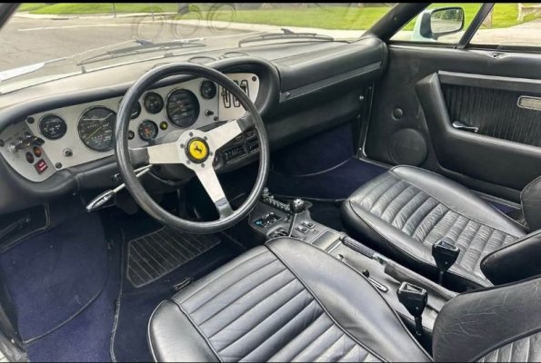 Screenshot_20251124_213830_Facebook~2.jpg Screenshot_20251124_213830_Facebook~2.jpg