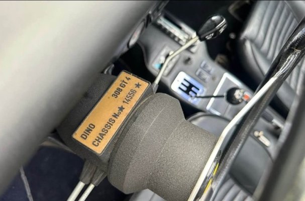 Screenshot_20251124_213846_Facebook~2.jpg Screenshot_20251124_213846_Facebook~2.jpg