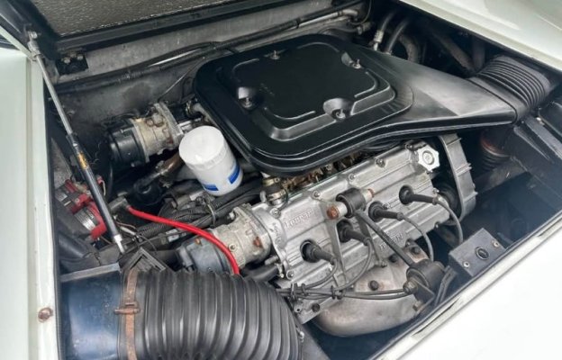 Screenshot_20251124_213859_Facebook~2.jpg Screenshot_20251124_213859_Facebook~2.jpg