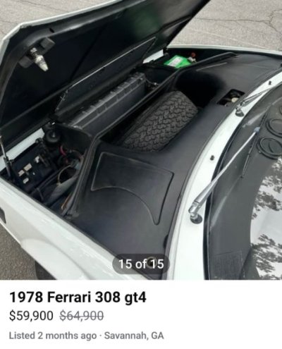 Screenshot_20251124_214358_Facebook~2.jpg Screenshot_20251124_214358_Facebook~2.jpg