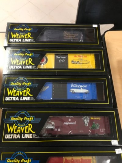 C57DDC90-F227-4318-BBEA-F6731C002F8D.jpeg C57DDC90-F227-4318-BBEA-F6731C002F8D.jpeg