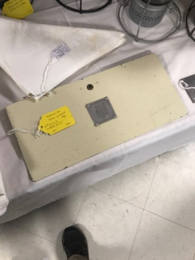 4EAA17A7-E16D-4727-BB39-6F945EE230D0.jpeg 4EAA17A7-E16D-4727-BB39-6F945EE230D0.jpeg