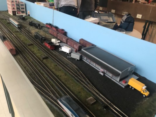 CF459451-33A8-489A-BA3F-5247142689F0.jpeg CF459451-33A8-489A-BA3F-5247142689F0.jpeg