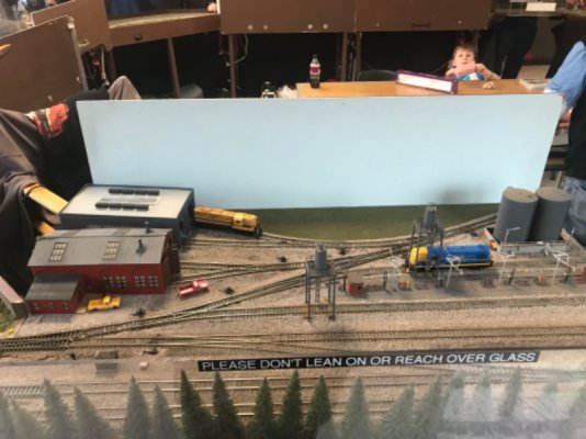 FB4ED8CB-47DE-4514-8492-E8E6896F42A4.jpeg FB4ED8CB-47DE-4514-8492-E8E6896F42A4.jpeg