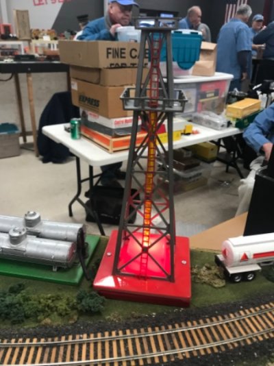 6D786632-F34E-4F11-AC79-66C355D20529.jpeg 6D786632-F34E-4F11-AC79-66C355D20529.jpeg