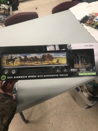 E5CF464F-3BD1-4642-AEB1-B3FEB3E03786.jpeg E5CF464F-3BD1-4642-AEB1-B3FEB3E03786.jpeg