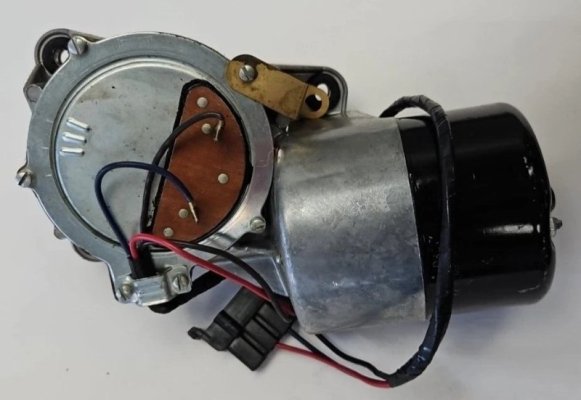67Wiper-motor.jpeg