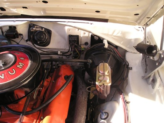 Engine_4_13_04 003.jpg