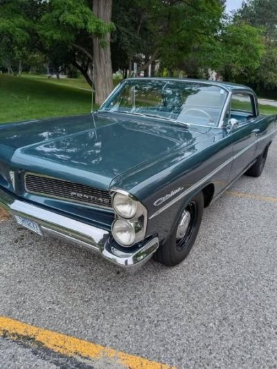 517211887_1067656218318190_1078682765528229808_n (1).jpg